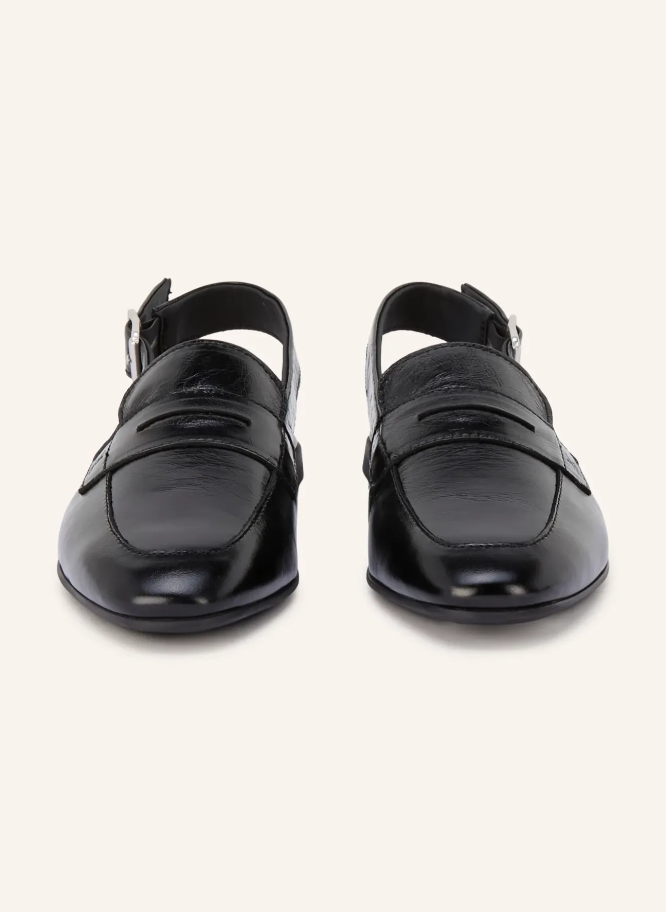 Slingloafer