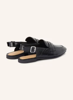 Slingloafer