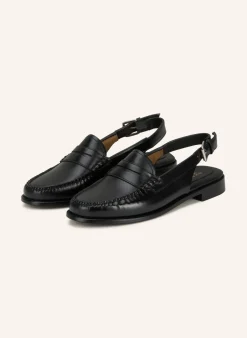 Slingloafer WEEJUN
