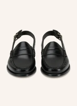 Slingloafer WEEJUN