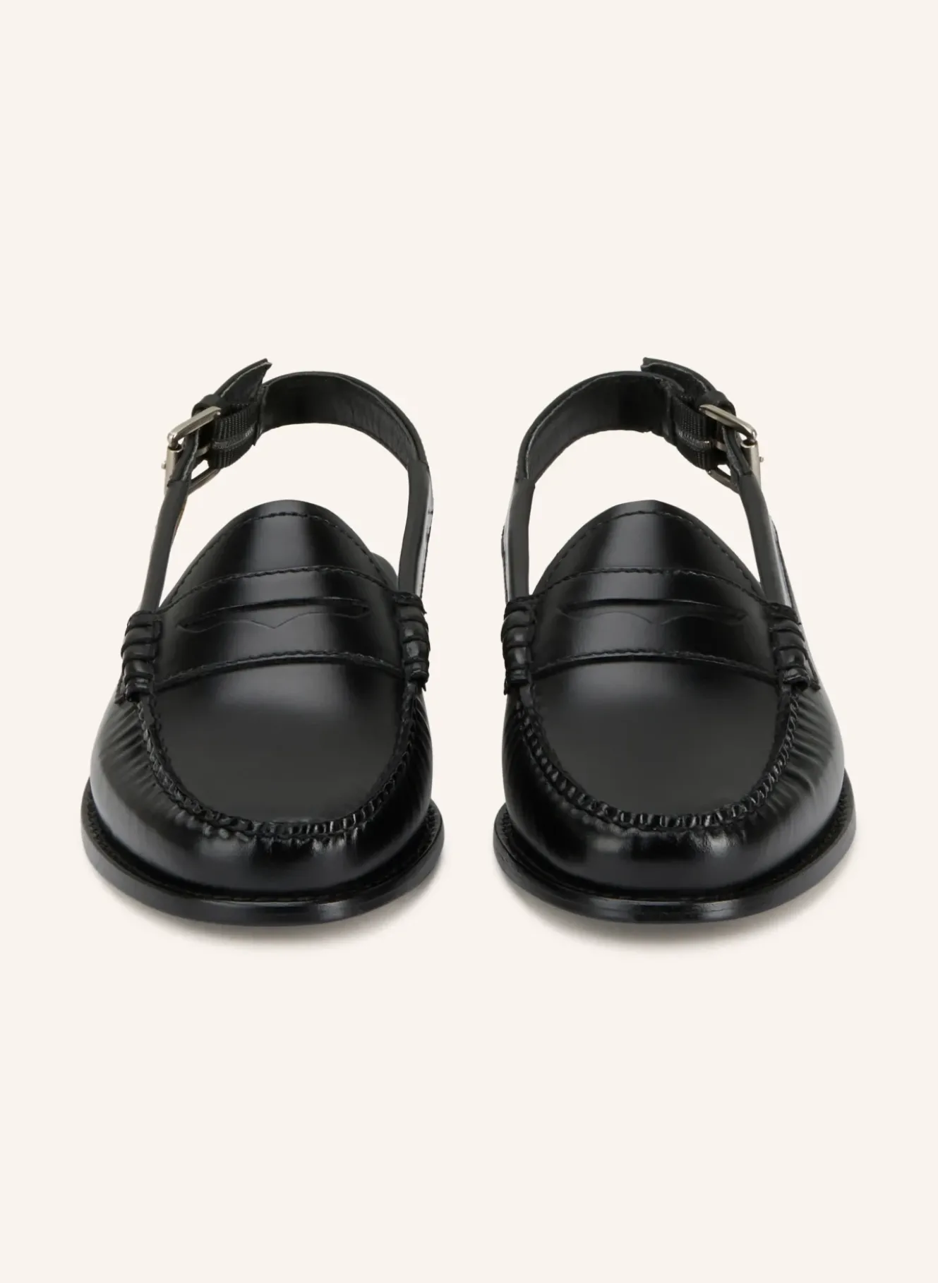 Slingloafer WEEJUN