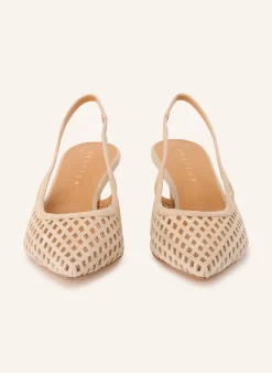 Slingpumps