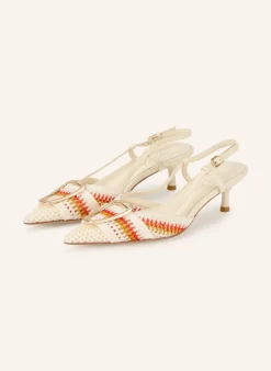 Slingpumps