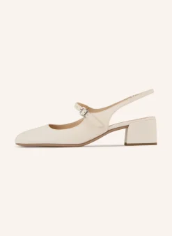 Slingpumps