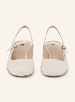 Slingpumps