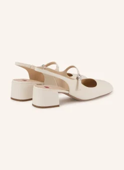 Slingpumps