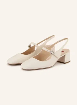 Slingpumps