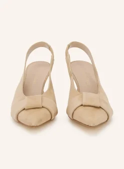 Slingpumps