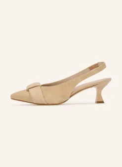 Slingpumps