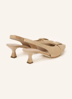 Slingpumps