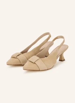 Slingpumps