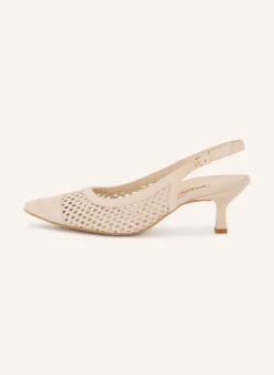 Slingpumps