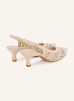 Slingpumps