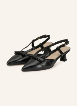 Slingpumps