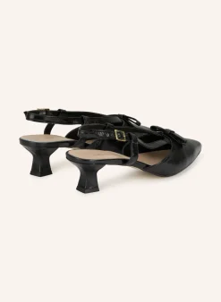 Slingpumps