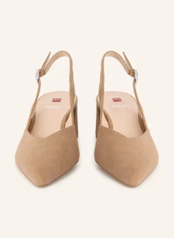 Slingpumps