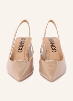 Slingpumps