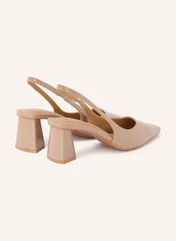 Slingpumps