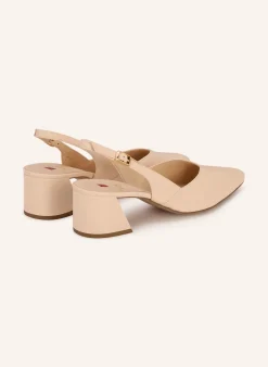 Slingpumps