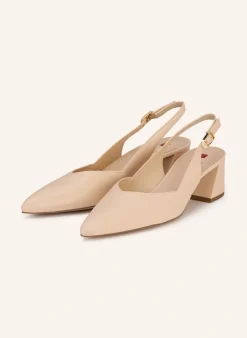 Slingpumps