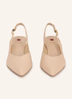 Slingpumps