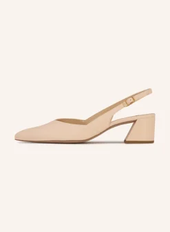 Slingpumps