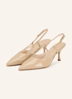 Slingpumps