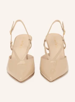 Slingpumps