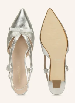 Slingpumps