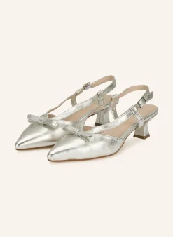 Slingpumps