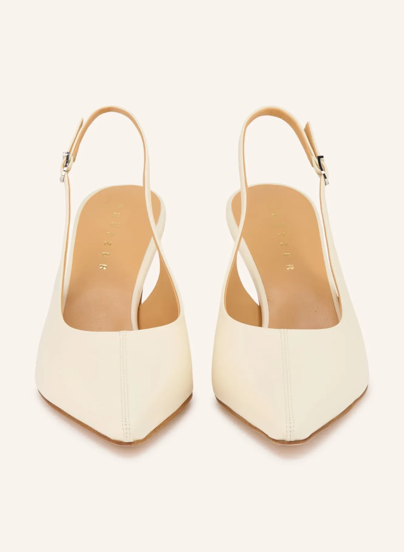 Slingpumps