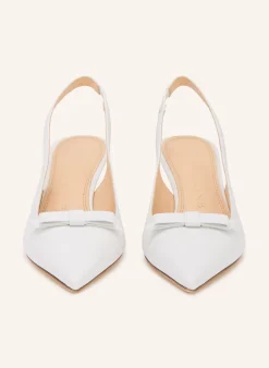 Slingpumps