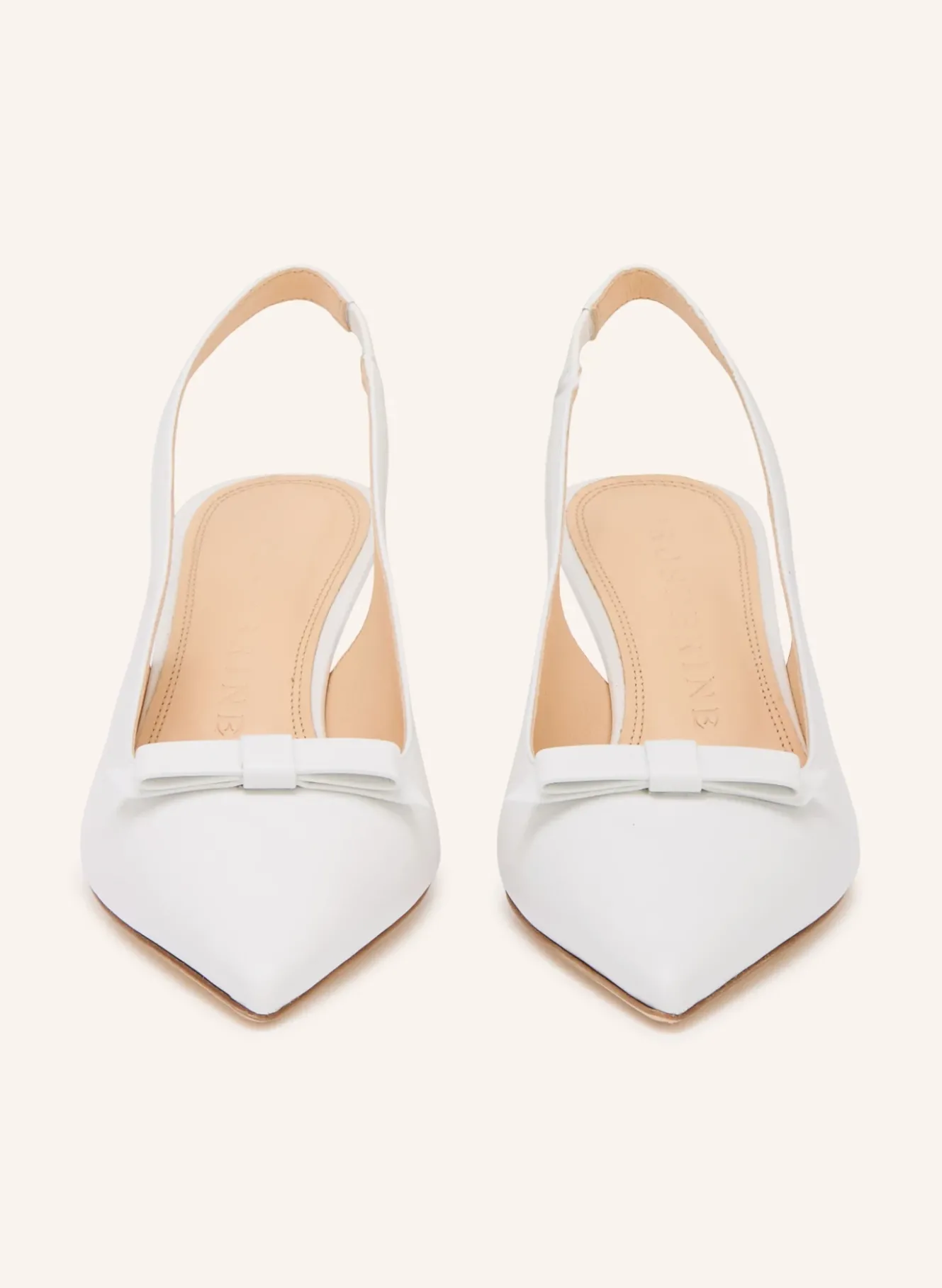Slingpumps