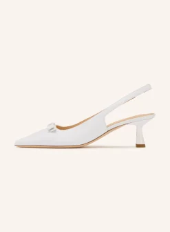 Slingpumps