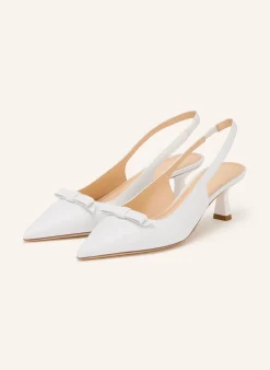 Slingpumps