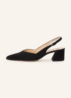 Slingpumps
