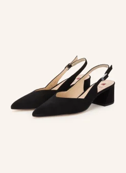 Slingpumps