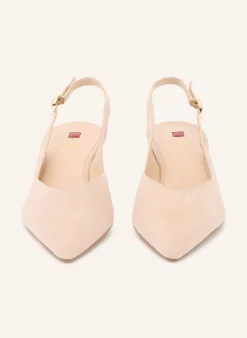 Slingpumps