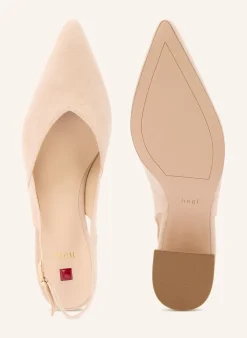 Slingpumps