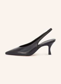 Slingpumps