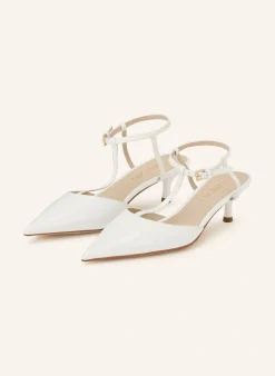 Slingpumps