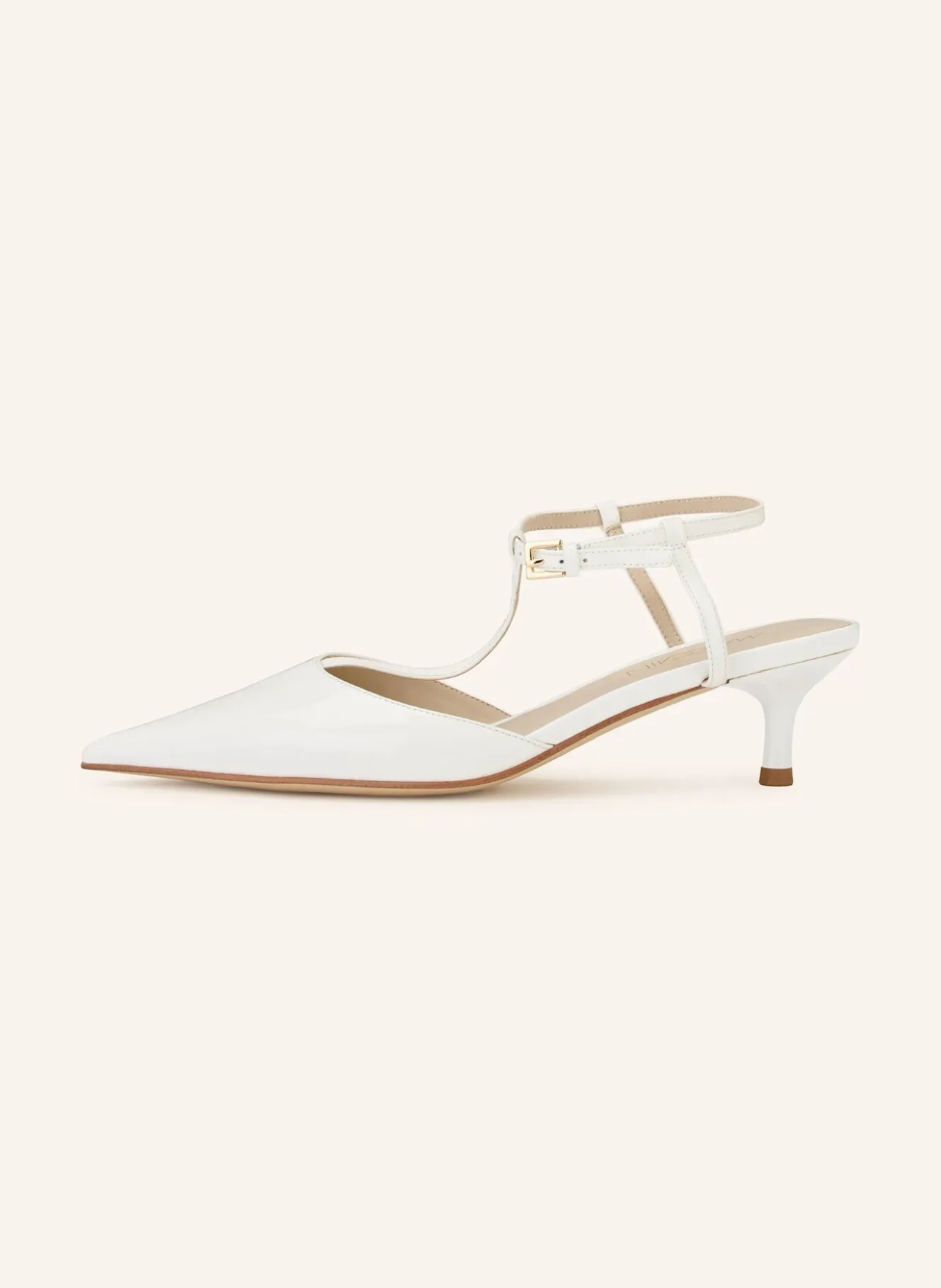 Slingpumps