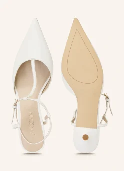 Slingpumps