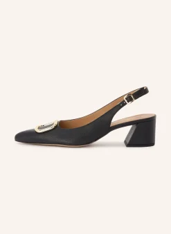Slingpumps
