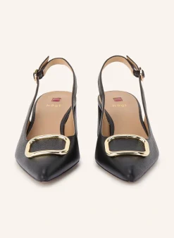 Slingpumps