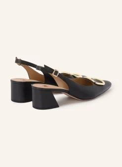 Slingpumps
