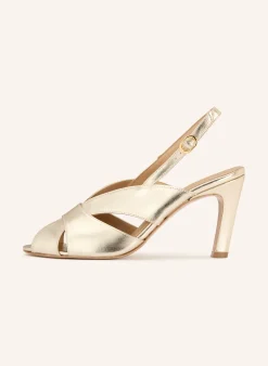 Slingpumps