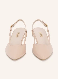 Slingpumps
