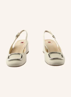 Slingpumps