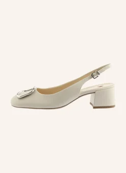 Slingpumps